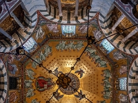 Akwizgran (Aachen)